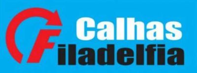 Calhas Filadelfia
