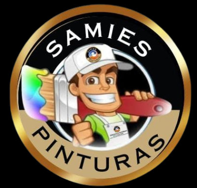 Samies Pinturas Gerais Serviços & Reformas