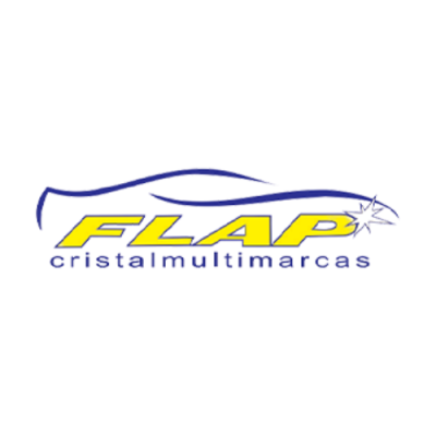 Flap Multimarcas Concessionária de Veículos