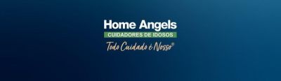 "Home Angels SBC Assunção"