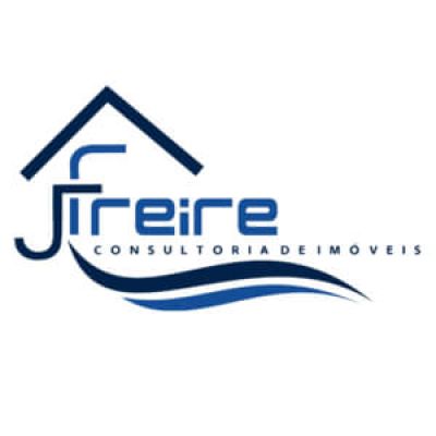 Imobiliária JFreire